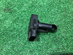 Датчик расхода воздуха МАФ SUBARU IMPREZA OEM 22680AA310 GDA, GDB, GD 2002 EJ205 AT