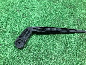 Limpiaparabrisas trasero SUBARU IMPREZA OEM 86532FE060 GDA, GDB, GD 2002