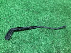Limpiaparabrisas trasero SUBARU IMPREZA OEM 86532FE060 GDA, GDB, GD 2002