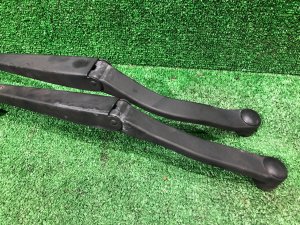 ใบปัดน้ำฝน SUBARU IMPREZA OEM 86532FE040, 86532FE010, 86542AE000 GDA, GDB, GD 2002