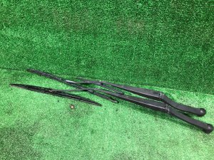 ใบปัดน้ำฝน SUBARU IMPREZA OEM 86532FE040, 86532FE010, 86542AE000 GDA, GDB, GD 2002
