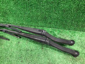 ใบปัดน้ำฝน SUBARU IMPREZA OEM 86532FE040, 86532FE010, 86542AE000 GDA, GDB, GD 2002