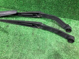 ใบปัดน้ำฝน SUBARU IMPREZA OEM 86532FE040, 86532FE010, 86542AE000 GDA, GDB, GD 2002