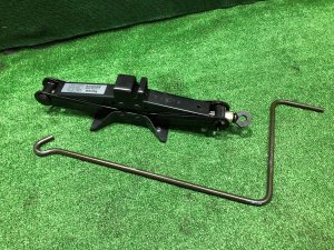 แม่แรง SUBARU IMPREZA OEM 97031FE000 GDA, GDB, GD 2002
