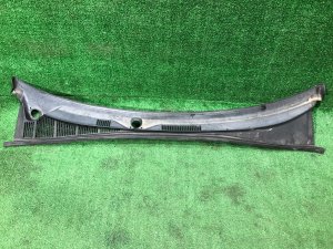 แผงคาวล์ใต้กระจกหน้า с резинкой 91411FE000 SUBARU IMPREZA