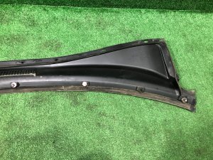 แผงคาวล์ใต้กระจกหน้า с резинкой SUBARU IMPREZA OEM 91411FE000 GDA, GDB, GD 2002