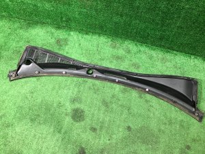แผงคาวล์ใต้กระจกหน้า с резинкой SUBARU IMPREZA OEM 91411FE000 GDA, GDB, GD 2002