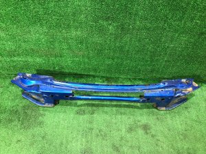 คานเหล็กกันชนหน้า 57711FE040 SUBARU IMPREZA