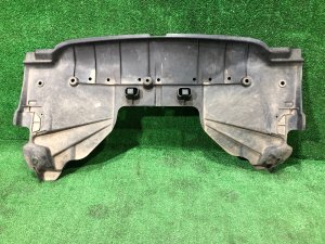 Proteção do motor SUBARU IMPREZA OEM 56410FE040 GDA, GDB, GD 2002 Blue 02C