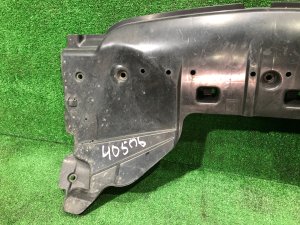Proteção do motor SUBARU IMPREZA OEM 56410FE040 GDA, GDB, GD 2002 Blue 02C