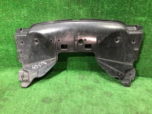 แผ่นกันใต้เครื่อง 56410FE040 SUBARU IMPREZA
