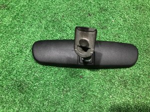 กระจกมองหลัง X9201AE000 SUBARU IMPREZA