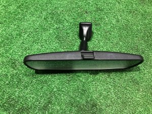 Espelho retrovisor interior SUBARU IMPREZA OEM X9201AE000 GDA, GDB, GD 2002 Blue 02C