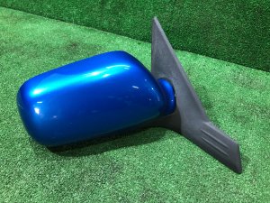 กระจกมองข้างขวา 91031FE000PG SUBARU IMPREZA