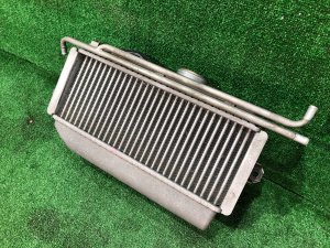 อินเตอร์คูลเลอร์ 21820AA186, 21820AA280 SUBARU IMPREZA