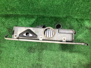 Интеркулер SUBARU IMPREZA OEM 21820AA186, 21820AA280 GDA, GDB, GD 2002 EJ205 AT