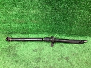 Veio de transmissão SUBARU IMPREZA OEM 27111FE101, 27111FE102 GDA, GDB, GD 2002 EJ205 AT
