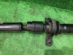 Veio de transmissão SUBARU IMPREZA OEM 27111FE101, 27111FE102 GDA, GDB, GD 2002 EJ205 AT