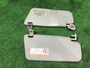 ที่บังแดด 92011FE270NE, 92011FE260NE SUBARU IMPREZA