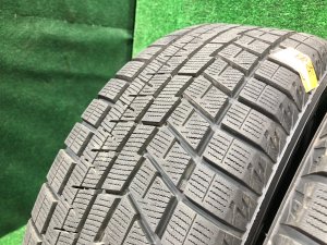 ล้อ R16, Manaray Sport, SUBARU IMPREZA OEM 28111AE011 GDA, GDB, GD 2002