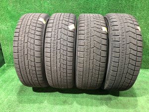 ล้อ R16, Manaray Sport, SUBARU IMPREZA OEM 28111AE011 GDA, GDB, GD 2002