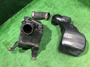 กล่องกรองอากาศ свап 46052FE000, 46051AE000 SUBARU IMPREZA