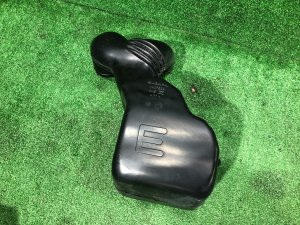Корпус воздушного фильтра свап SUBARU IMPREZA OEM 46052FE000, 46051AE000 GDA, GDB, GD 2002 EJ205 AT