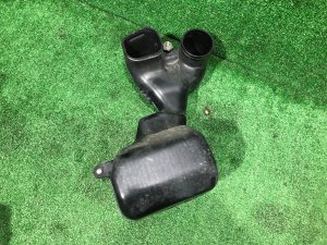 Корпус воздушного фильтра свап SUBARU IMPREZA OEM 46052FE000, 46051AE000 GDA, GDB, GD 2002 EJ205 AT