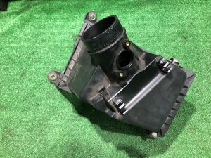 Корпус воздушного фильтра свап SUBARU IMPREZA OEM 46052FE000, 46051AE000 GDA, GDB, GD 2002 EJ205 AT