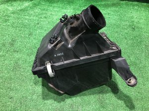 Корпус воздушного фильтра свап SUBARU IMPREZA OEM 46052FE000, 46051AE000 GDA, GDB, GD 2002 EJ205 AT