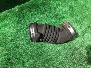 Корпус воздушного фильтра свап SUBARU IMPREZA OEM 46052FE000, 46051AE000 GDA, GDB, GD 2002 EJ205 AT