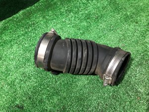 Корпус воздушного фильтра свап SUBARU IMPREZA OEM 46052FE000, 46051AE000 GDA, GDB, GD 2002 EJ205 AT