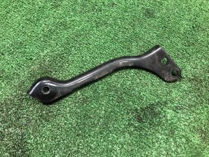 ขายึด Интеркулера SUBARU IMPREZA OEM 21885AA163 GDA, GDB, GD 2002 Blue 02C