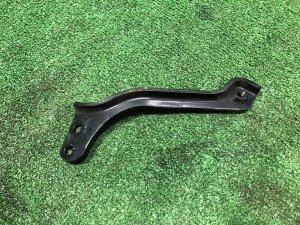 ขายึด Интеркулера SUBARU IMPREZA OEM 21885AA163 GDA, GDB, GD 2002 Blue 02C