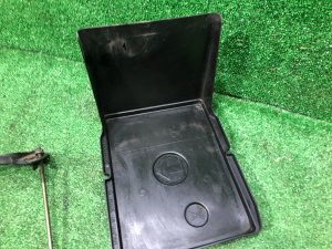 Крепление аккумулятора SUBARU IMPREZA OEM 14471AA120 GDA, GDB, GD 2002