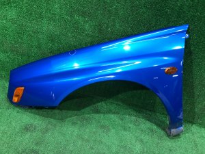 บังโคลนหน้าซ้าย 57110FE050 SUBARU IMPREZA