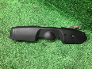 エンジンカバー с креплением SUBARU IMPREZA OEM 23774AA004 GDA, GDB, GD 2002 EJ205 AT