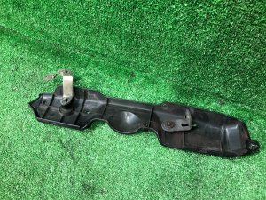 エンジンカバー с креплением SUBARU IMPREZA OEM 23774AA004 GDA, GDB, GD 2002 EJ205 AT