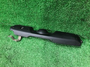エンジンカバー с креплением SUBARU IMPREZA OEM 23774AA004 GDA, GDB, GD 2002 EJ205 AT