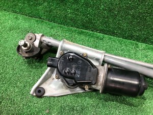 ワイパーリンケージ SUBARU IMPREZA OEM 86521FE000 GDA, GDB, GD 2002 EJ205 AT
