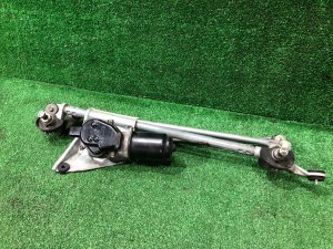 ワイパーリンケージ SUBARU IMPREZA OEM 86521FE000 GDA, GDB, GD 2002 EJ205 AT