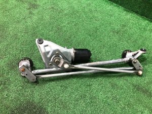 ワイパーリンケージ SUBARU IMPREZA OEM 86521FE000 GDA, GDB, GD 2002 EJ205 AT