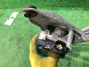 ワイパーリンケージ SUBARU IMPREZA OEM 86521FE000 GDA, GDB, GD 2002 EJ205 AT