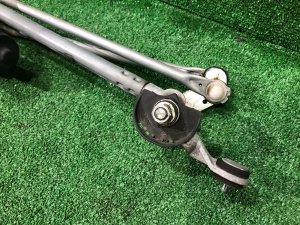 ワイパーリンケージ SUBARU IMPREZA OEM 86521FE000 GDA, GDB, GD 2002 EJ205 AT