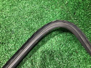 フロントガラスモール SUBARU IMPREZA OEM 65058FE010 GDA, GDB, GD 2002 Blue 02C