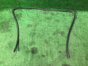 คิ้วกระจกหน้า 65058FE010 SUBARU IMPREZA