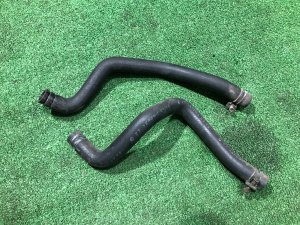 ท่อฮีตเตอร์ 72411FE000, 72421FE000 SUBARU IMPREZA
