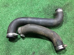 ท่อหม้อน้ำ 45161FE050, X4511AE020 SUBARU IMPREZA