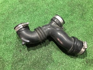 ท่ออินเตอร์คูลเลอร์ 14462AA221 SUBARU IMPREZA