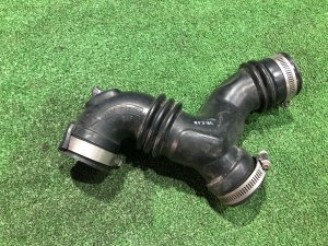 Intercooler pipe SUBARU IMPREZA OEM 14462AA221 GDA, GDB, GD 2002 EJ205 AT